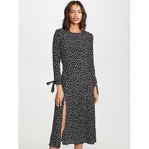 Shop bop Catalina Dress